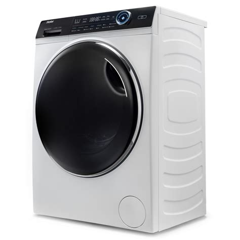 haier hwd100 b14979 washer dryer.